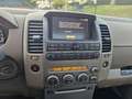Nissan Pathfinder 2.5dCi LE Aut. DPF Azul - thumbnail 33