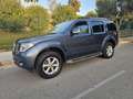 Nissan Pathfinder 2.5dCi LE Aut. DPF Blue - thumbnail 3