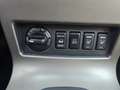 Nissan Pathfinder 2.5dCi LE Aut. DPF Azul - thumbnail 34