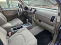 Nissan Pathfinder 2.5dCi LE Aut. DPF Azul - thumbnail 20