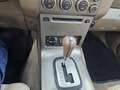 Nissan Pathfinder 2.5dCi LE Aut. DPF Azul - thumbnail 32