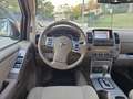 Nissan Pathfinder 2.5dCi LE Aut. DPF Azul - thumbnail 17