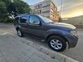 Nissan Pathfinder 2.5dCi LE Aut. DPF Bleu - thumbnail 11