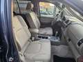 Nissan Pathfinder 2.5dCi LE Aut. DPF Bleu - thumbnail 21