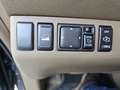 Nissan Pathfinder 2.5dCi LE Aut. DPF Azul - thumbnail 35