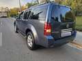 Nissan Pathfinder 2.5dCi LE Aut. DPF Blue - thumbnail 13