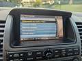 Nissan Pathfinder 2.5dCi LE Aut. DPF Azul - thumbnail 31
