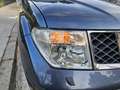 Nissan Pathfinder 2.5dCi LE Aut. DPF Azul - thumbnail 46