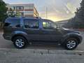 Nissan Pathfinder 2.5dCi LE Aut. DPF Blue - thumbnail 14