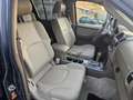 Nissan Pathfinder 2.5dCi LE Aut. DPF Azul - thumbnail 22