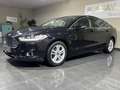 Ford Mondeo 1.5 EcoBoost Titanium Automatik Noir - thumbnail 7