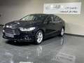 Ford Mondeo 1.5 EcoBoost Titanium Automatik Noir - thumbnail 4
