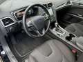 Ford Mondeo 1.5 EcoBoost Titanium Automatik Noir - thumbnail 10