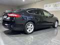 Ford Mondeo 1.5 EcoBoost Titanium Automatik Noir - thumbnail 8