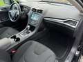 Ford Mondeo 1.5 EcoBoost Titanium Automatik Noir - thumbnail 12