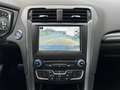 Ford Mondeo 1.5 EcoBoost Titanium Automatik Noir - thumbnail 17