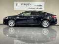 Ford Mondeo 1.5 EcoBoost Titanium Automatik Noir - thumbnail 1