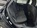 Ford Mondeo 1.5 EcoBoost Titanium Automatik Noir - thumbnail 15