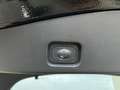 Ford Mondeo 1.5 EcoBoost Titanium Automatik Noir - thumbnail 18