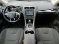 Ford Mondeo 1.5 EcoBoost Titanium Automatik Noir - thumbnail 9