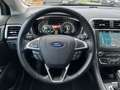 Ford Mondeo 1.5 EcoBoost Titanium Automatik Noir - thumbnail 16