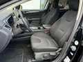 Ford Mondeo 1.5 EcoBoost Titanium Automatik Noir - thumbnail 11