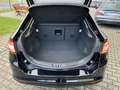 Ford Mondeo 1.5 EcoBoost Titanium Automatik Noir - thumbnail 19