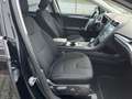Ford Mondeo 1.5 EcoBoost Titanium Automatik Noir - thumbnail 13