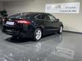 Ford Mondeo 1.5 EcoBoost Titanium Automatik Noir - thumbnail 6
