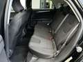 Ford Mondeo 1.5 EcoBoost Titanium Automatik Schwarz - thumbnail 14