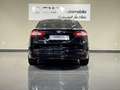 Ford Mondeo 1.5 EcoBoost Titanium Automatik Noir - thumbnail 5