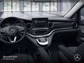 Mercedes-Benz EQV 300 LED+Klimaautom.+MBUX+Navi+DIS+360°CAM Srebrny - thumbnail 10