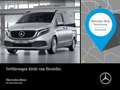 Mercedes-Benz EQV 300 LED+Klimaautom.+MBUX+Navi+DIS+360°CAM Gümüş rengi - thumbnail 1