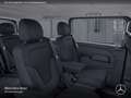 Mercedes-Benz EQV 300 LED+Klimaautom.+MBUX+Navi+DIS+360°CAM srebrna - thumbnail 11