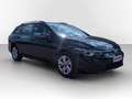 Volkswagen Golf VIII Variant 1.5 eTSI DSG Life AHK*VIRTUAL*NAVI... Schwarz - thumbnail 3