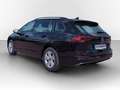 Volkswagen Golf VIII Variant 1.5 eTSI DSG Life AHK*VIRTUAL*NAVI... Schwarz - thumbnail 7