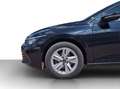 Volkswagen Golf VIII Variant 1.5 eTSI DSG Life AHK*VIRTUAL*NAVI... Schwarz - thumbnail 9