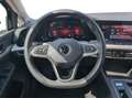 Volkswagen Golf VIII Variant 1.5 eTSI DSG Life AHK*VIRTUAL*NAVI... Schwarz - thumbnail 15