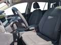 Volkswagen Golf VIII Variant 1.5 eTSI DSG Life AHK*VIRTUAL*NAVI... Nero - thumbnail 14