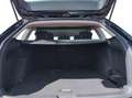 Volkswagen Golf VIII Variant 1.5 eTSI DSG Life AHK*VIRTUAL*NAVI... Schwarz - thumbnail 10