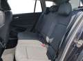 Volkswagen Golf VIII Variant 1.5 eTSI DSG Life AHK*VIRTUAL*NAVI... Schwarz - thumbnail 14