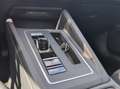 Volkswagen Golf VIII Variant 1.5 eTSI DSG Life AHK*VIRTUAL*NAVI... Noir - thumbnail 18