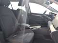 Volkswagen Golf VIII Variant 1.5 eTSI DSG Life AHK*VIRTUAL*NAVI... Schwarz - thumbnail 12