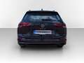 Volkswagen Golf VIII Variant 1.5 eTSI DSG Life AHK*VIRTUAL*NAVI... Schwarz - thumbnail 6