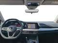 Volkswagen Golf VIII Variant 1.5 eTSI DSG Life AHK*VIRTUAL*NAVI... Schwarz - thumbnail 18