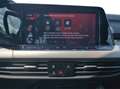 Volkswagen Golf VIII Variant 1.5 eTSI DSG Life AHK*VIRTUAL*NAVI... Schwarz - thumbnail 16