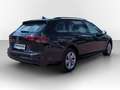 Volkswagen Golf VIII Variant 1.5 eTSI DSG Life AHK*VIRTUAL*NAVI... Nero - thumbnail 6