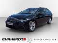 Volkswagen Golf VIII Variant 1.5 eTSI DSG Life AHK*VIRTUAL*NAVI... Nero - thumbnail 1