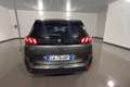 Peugeot 5008 5008 1.5 bluehdi Allure Pack s&s 130cv e Gris - thumbnail 5
