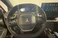 Peugeot 5008 5008 1.5 bluehdi Allure Pack s&s 130cv e Gris - thumbnail 13